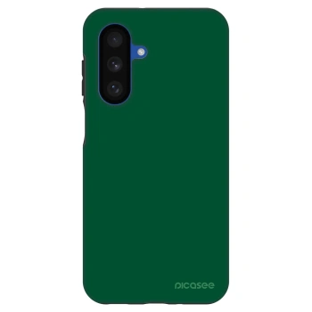 Obal pre Samsung Galaxy A17 5G - Green Gleam