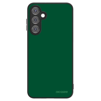 Picasee ULTIMATE CASE pro Samsung Galaxy A16 4G - Green Gleam
