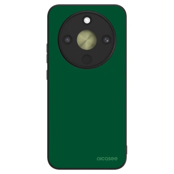 Obal pre Honor Magic8 Lite 5G - Green Gleam