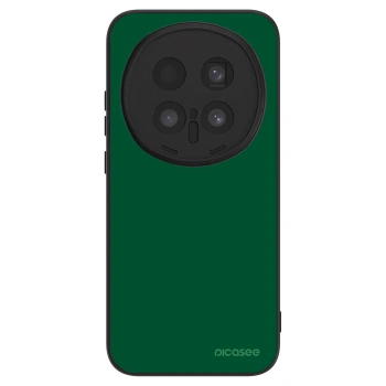 Obal pre Honor Magic8 Pro 5G - Green Gleam