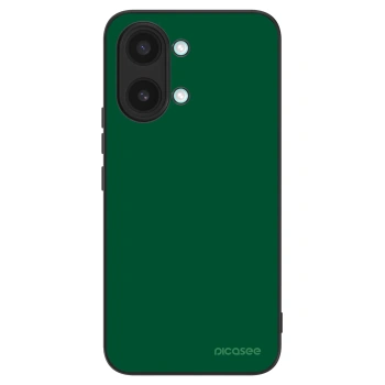 Obal pre Xiaomi Poco X8 Pro Max - Green Gleam