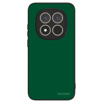 Picasee ULTIMATE CASE pro Xiaomi Redmi Note 15 Pro 5G - Green Gleam