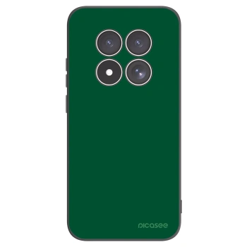 Obal pre Xiaomi Redmi Note 15 Pro 5G - Green Gleam