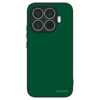 Obal pre Xiaomi 17T - Green Gleam