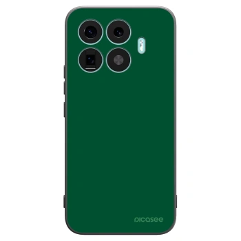 Obal pre Xiaomi 17T Pro - Green Gleam