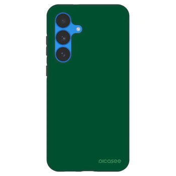 Obal pre Samsung Galaxy S25 FE 5G - Green Gleam