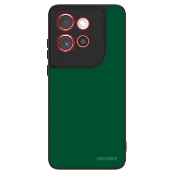 Obal pre Motorola Edge 60 Neo 5G - Green Gleam