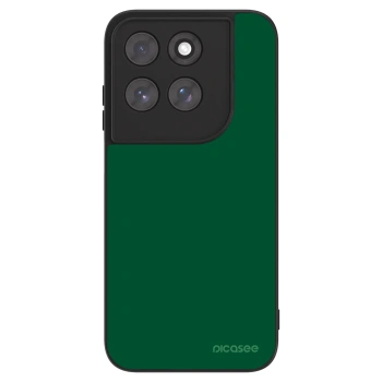 Obal pre Motorola Moto G77 - Green Gleam