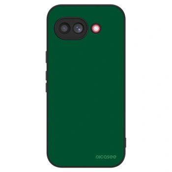 Obal pre Google Pixel 10a - Green Gleam