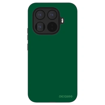 Obal pre Xiaomi 15T Pro - Green Gleam