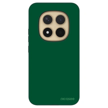 Obal pre Xiaomi Redmi Note 15 Pro+ - Green Gleam