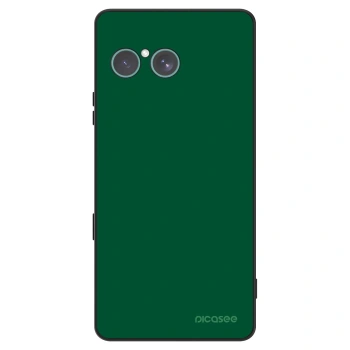 Obal pre Sony Xperia 10 VII - Green Gleam
