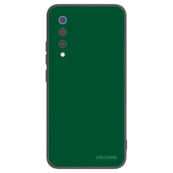 Obal pre Xiaomi Mi 9 SE - Green Gleam