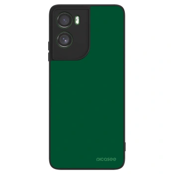 Obal pre Motorola Moto G06 - Green Gleam