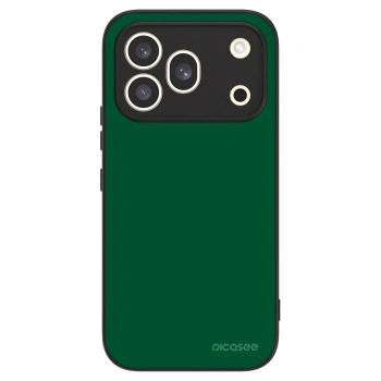 Obal pre Honor 600 Pro - Green Gleam