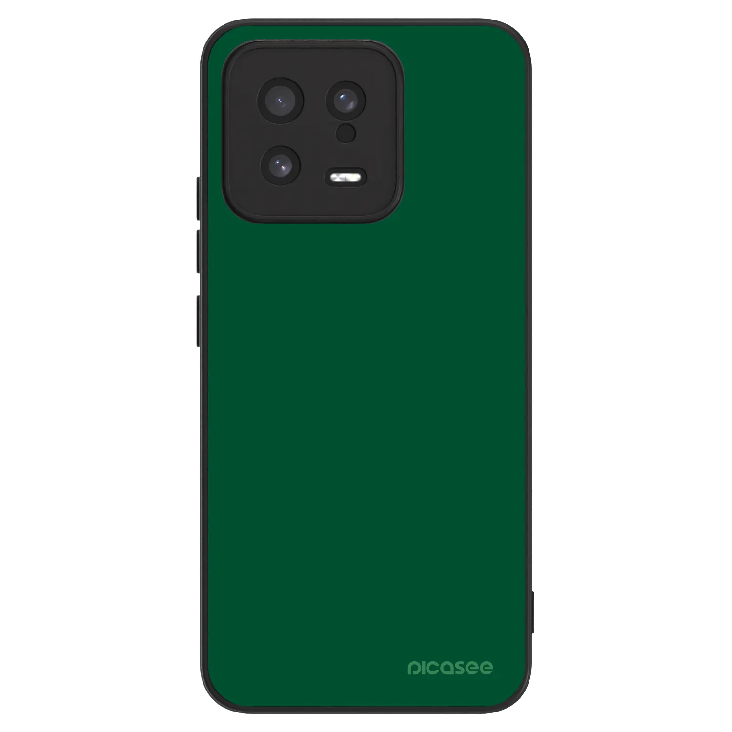 ULTIMATE CASE pro Xiaomi 13 - Green Gleam