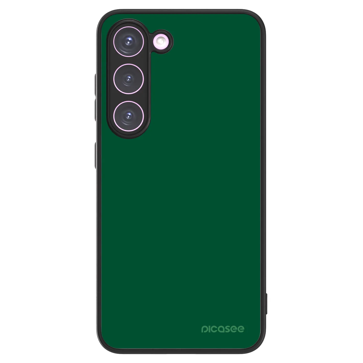 ULTIMATE CASE PowerShare pro Samsung Galaxy S23 5G - Green Gleam