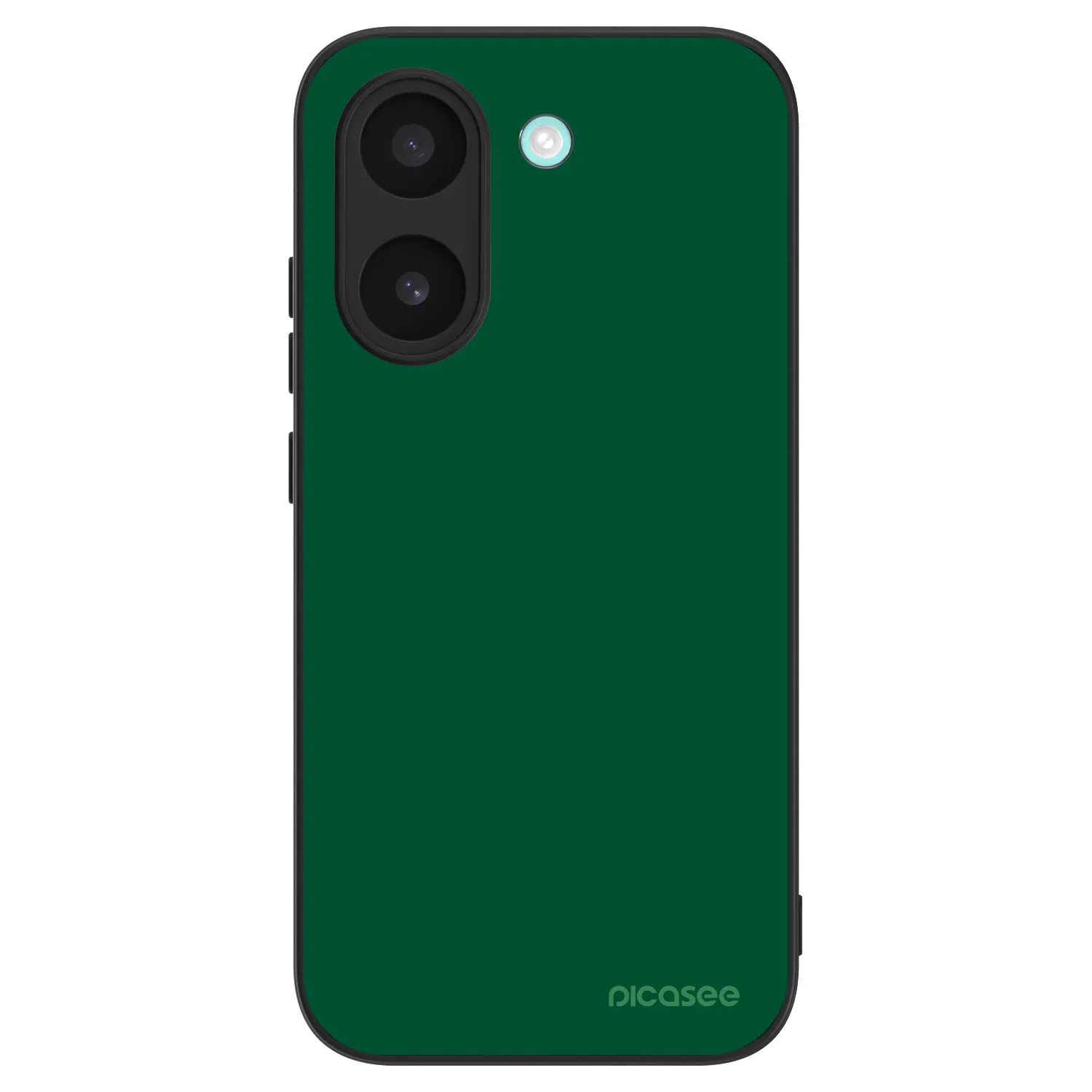 Picasee ULTIMATE CASE pro Xiaomi Poco X8 Pro - Green Gleam