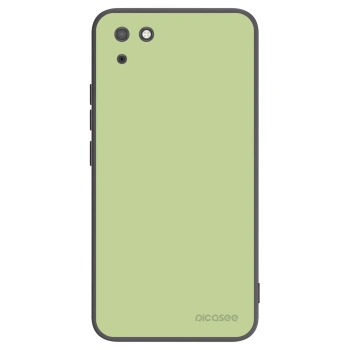 Obal pre Huawei Y5P - Heavenly Hints