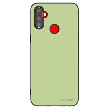 Obal pre Realme C3 - Heavenly Hints