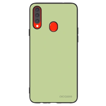 Obal pre Samsung Galaxy A20s - Heavenly Hints