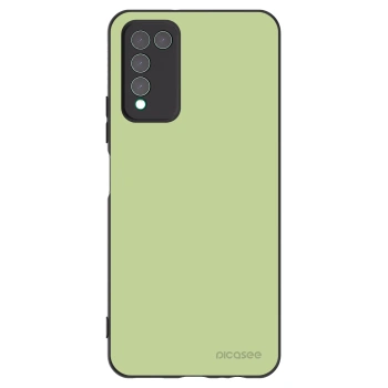 Obal pre Honor 10X Lite - Heavenly Hints