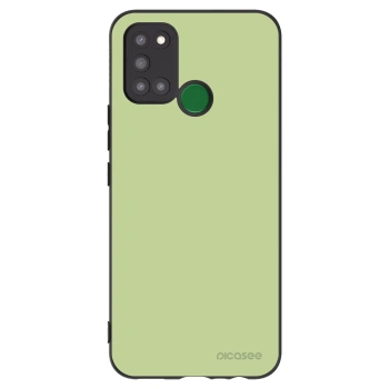 Obal pre Realme 7i - Heavenly Hints
