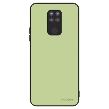 Obal pre Xiaomi Redmi Note 9 - Heavenly Hints