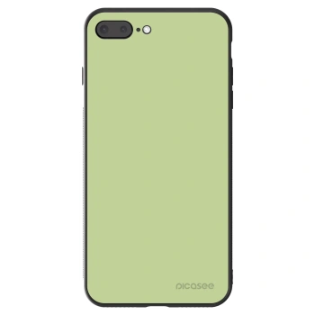 Obal pre Apple iPhone 7 Plus - Heavenly Hints