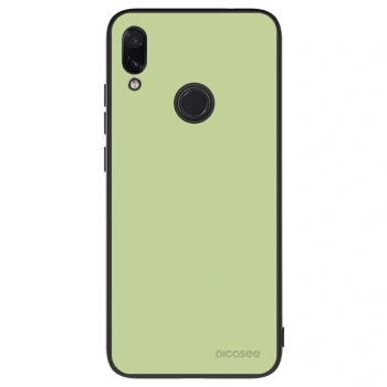 Obal pre Xiaomi Redmi Note 7 - Heavenly Hints