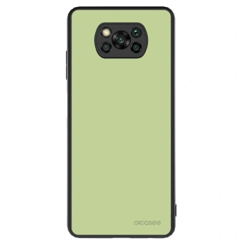 Obal pre Xiaomi Poco X3 - Heavenly Hints
