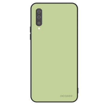 Obal pre Samsung Galaxy A50 A505F - Heavenly Hints