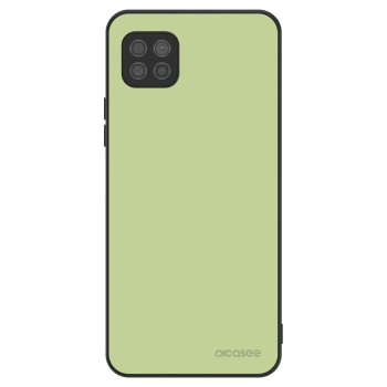 Obal pre Huawei P40 Lite - Heavenly Hints