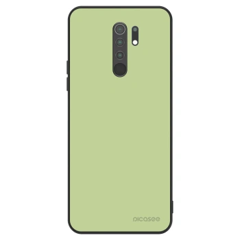 Obal pre Xiaomi Redmi 9 - Heavenly Hints