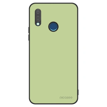 Obal pre Huawei P20 Lite - Heavenly Hints