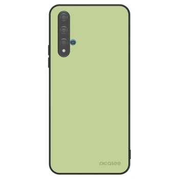 Obal pre Huawei Nova 5T - Heavenly Hints