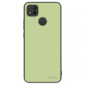 Obal pre Xiaomi Redmi 9C - Heavenly Hints