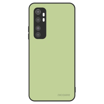 Obal pre Xiaomi Mi Note 10 Lite - Heavenly Hints