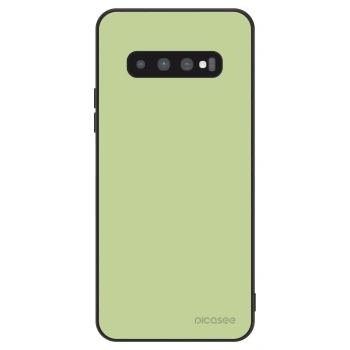 Obal pre Samsung Galaxy S10 G973 - Heavenly Hints