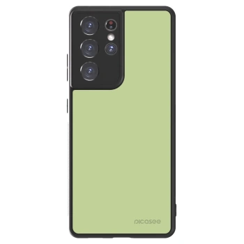 Obal pre Samsung Galaxy S21 Ultra 5G G998B - Heavenly Hints