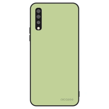 Obal pre Samsung Galaxy A70 A705F - Heavenly Hints