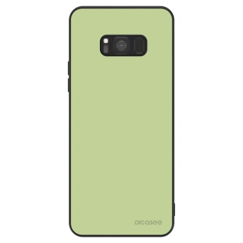 Obal pre Samsung Galaxy S8 G950F - Heavenly Hints