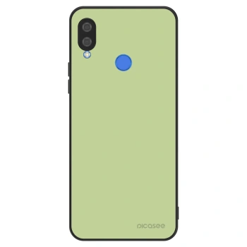 Obal pre Huawei Nova 3 - Heavenly Hints