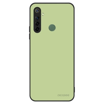 Obal pre Realme 6i - Heavenly Hints