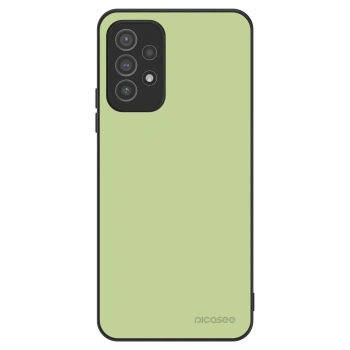 Obal pre Samsung Galaxy A72 A725F - Heavenly Hints