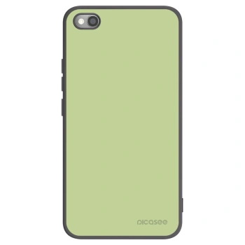 Picasee silikónový čierny obal pre Xiaomi Redmi Note 11S 5G - Heavenly Hints