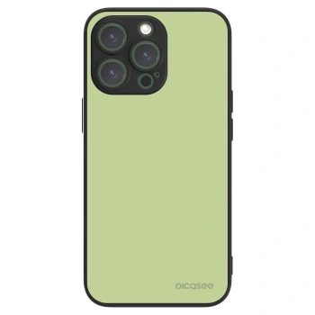 Picasee ULTIMATE CASE pro Apple iPhone 13 Pro - Heavenly Hints