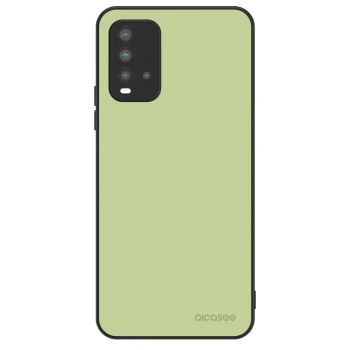 Obal pre Xiaomi Redmi 9T - Heavenly Hints
