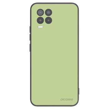 Obal pre Realme 8 4G - Heavenly Hints