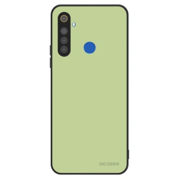 Obal pre Realme 5 - Heavenly Hints